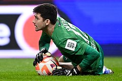 «Зенит» обыграл аутсайдера РПЛ: Футбол: Спорт: Lenta.ru0