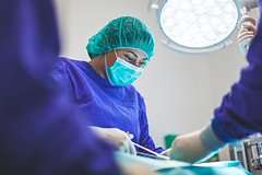 Желающим увеличить пенис мужчинам пригрозили проблемами с потенцией: Уход за собой: Забота о себе: Lenta.ru0