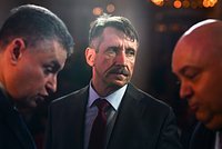 Жена Бута рассказала о заболевшем муже: Общество: Россия: Lenta.ru0
