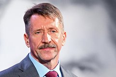 Жена Бута рассказала подробности о медицинском обследовании мужа: Общество: Россия: Lenta.ru0