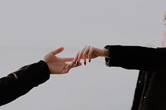 Женщина расспросила бывших о своих недостатках и получила неожиданные ответы: Отношения: Забота о себе: Lenta.ru0