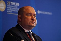 Жителей Севастополя призвали помочь привести в порядок укрытия: Крым: Россия: Lenta.ru0