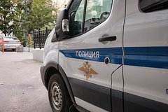 Жителя Подмосковья задержали за совершенное в 2004 году двойное убийство: Следствие и суд: Силовые структуры: Lenta.ru0