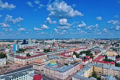 Жителям Херсонской области начали выдавать сертификаты на жилье на Кубани: Дом: Среда обитания: Lenta.ru0