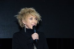 Звезда «Аншлага» ответила на критику из-за отъезда в Израиль: ТВ и радио: Интернет и СМИ: Lenta.ru0