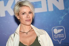 Звезда «Триггера» рассказала о трудностях после переезда в Москву: Город: Среда обитания: Lenta.ru0